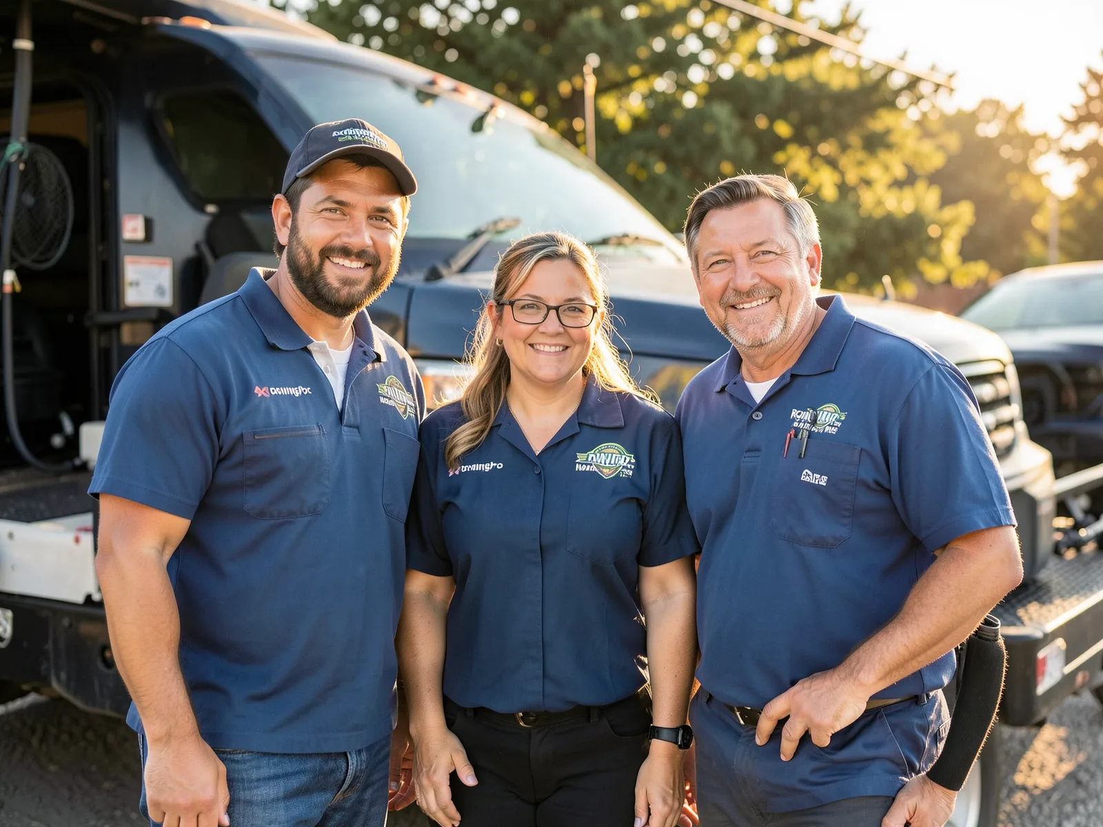 Roof Repair company in Bell City, LA