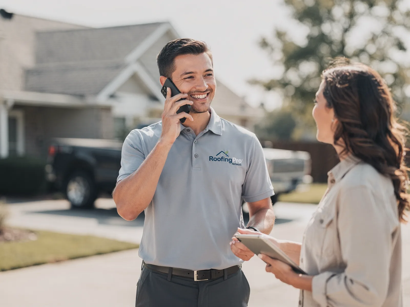Roof Repair Bell City, LA FAQs